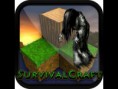 /album/fotogaleria-mods-apk/hqdefault-jpg1/