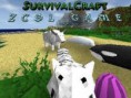/album/fotogaleria-mods-apk/descarga-jpg/