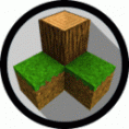 /album/fotogaleria-mods-aps/a1126574-gif/