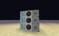 /album/ilusion-mod/a2016-01-22-17-17-10-png1/