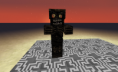 /album/ilusion-mod/a2016-01-24-01-18-42-png1/