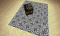 /album/ilusion-mod/a2016-01-24-01-19-06-png1/