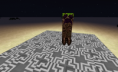 /album/ilusion-mod/a2016-01-24-01-19-38-png1/