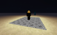 /album/ilusion-mod/a2016-01-24-01-20-56-png1/