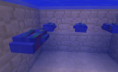 /album/ilusion-mod/a2016-01-24-01-21-56-png1/